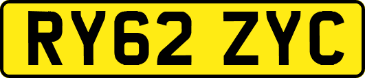 RY62ZYC