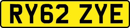 RY62ZYE
