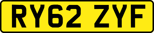 RY62ZYF