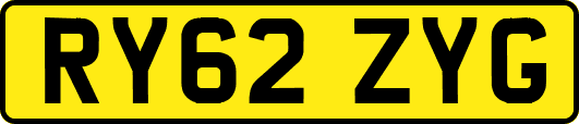 RY62ZYG