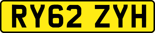 RY62ZYH