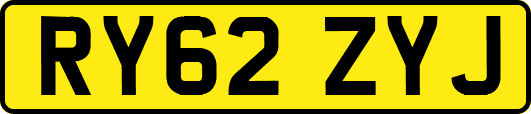 RY62ZYJ