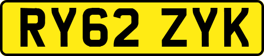 RY62ZYK