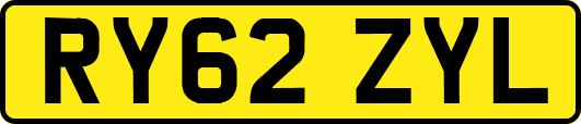 RY62ZYL