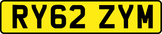 RY62ZYM