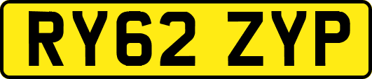 RY62ZYP
