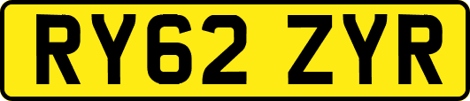 RY62ZYR