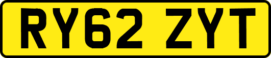 RY62ZYT