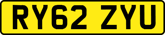 RY62ZYU