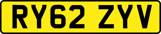 RY62ZYV
