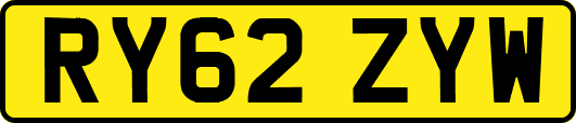 RY62ZYW