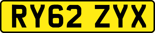 RY62ZYX