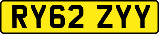 RY62ZYY