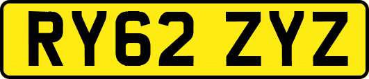 RY62ZYZ