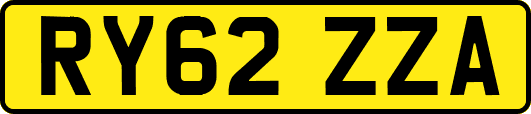 RY62ZZA