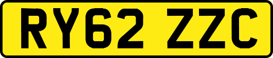 RY62ZZC