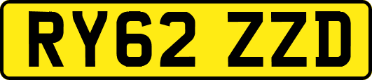 RY62ZZD