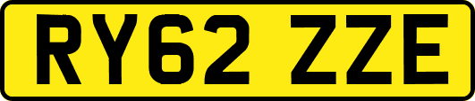 RY62ZZE