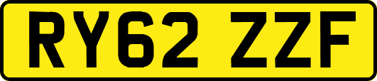 RY62ZZF