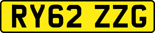 RY62ZZG