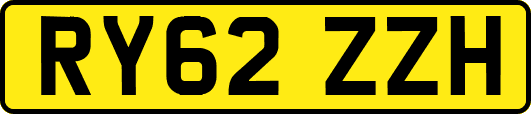 RY62ZZH