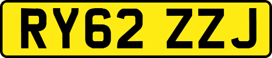 RY62ZZJ