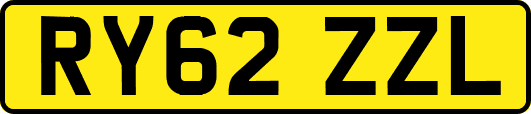 RY62ZZL