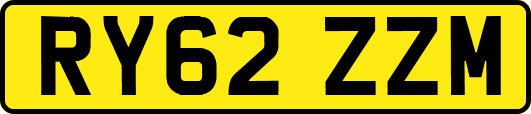 RY62ZZM