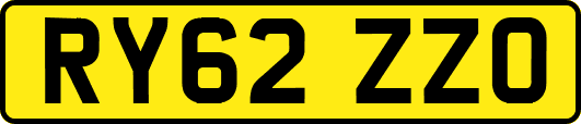 RY62ZZO