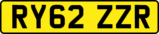 RY62ZZR