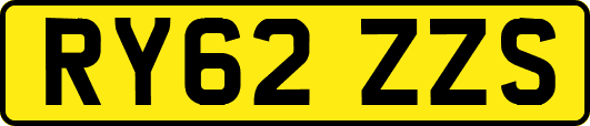 RY62ZZS