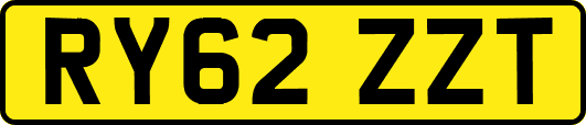RY62ZZT