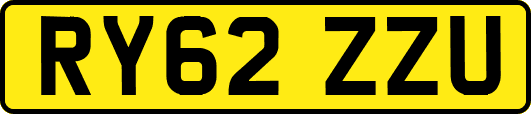 RY62ZZU