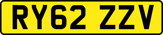 RY62ZZV