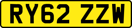 RY62ZZW