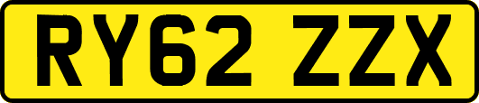 RY62ZZX