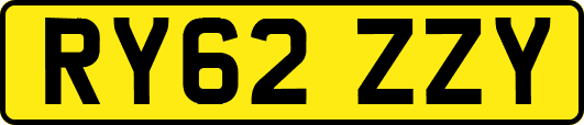 RY62ZZY