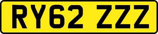 RY62ZZZ