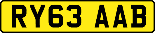 RY63AAB