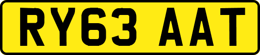 RY63AAT