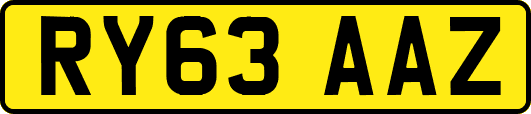RY63AAZ