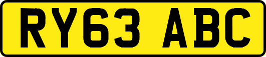RY63ABC