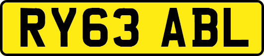 RY63ABL