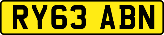 RY63ABN