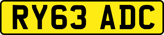 RY63ADC