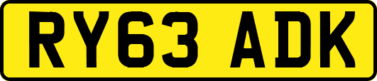 RY63ADK