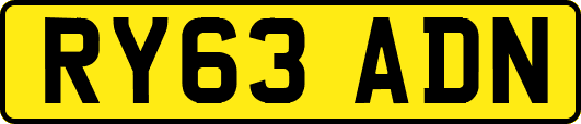 RY63ADN