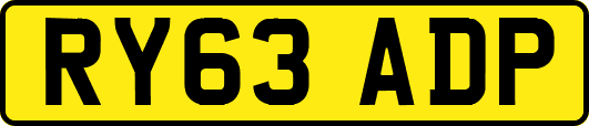 RY63ADP