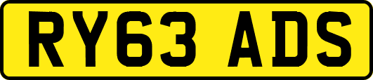 RY63ADS
