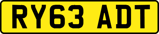 RY63ADT